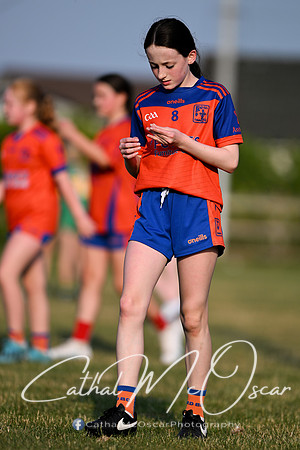 Ballymaguigan v Ardboe U10 (13 of 104)