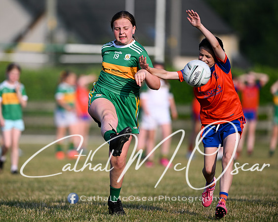 Ballymaguigan v Ardboe U10 (5 of 104)