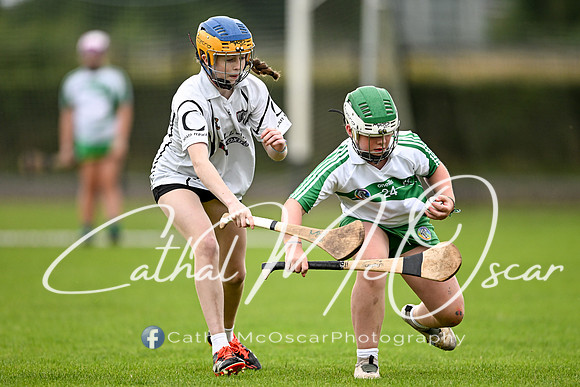 Castledawson v Loup (3 of 101)