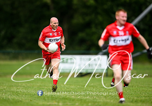 Derry Masters v Cavan (203 of 212)