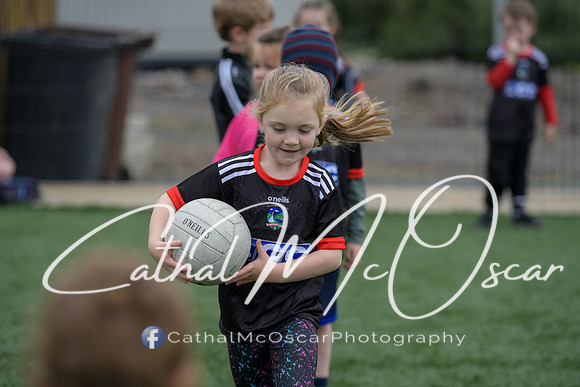 lissan cuil camp (59 of 258)