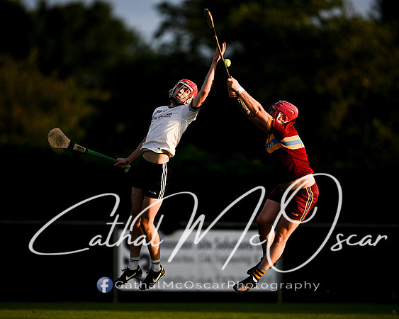 Gort Na Mona v Ballymena (103 of 117)