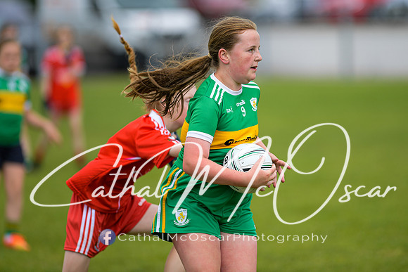 U10 Ganes at Ballinderry (30 of 152)