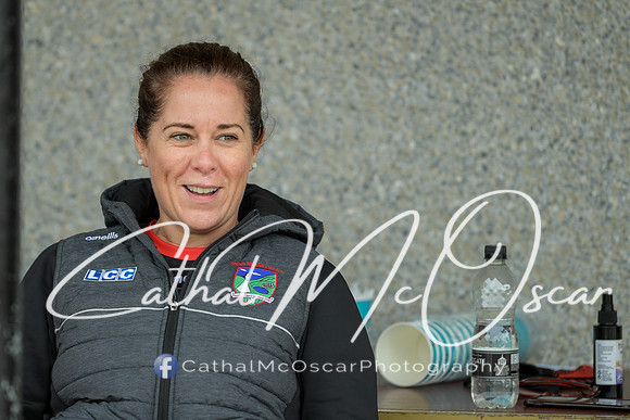 lissan cuil camp (188 of 258)