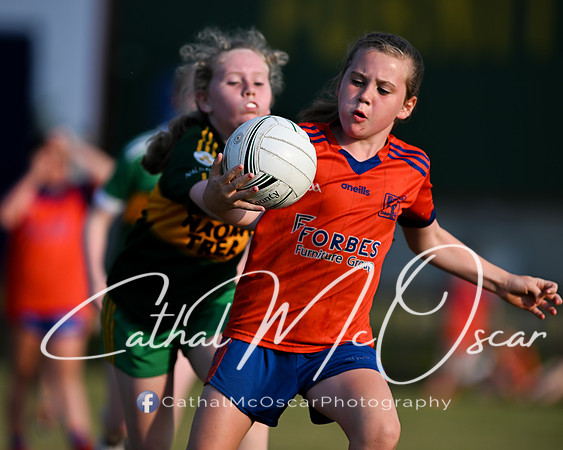 Ballymaguigan v Ardboe U10 (53 of 104)