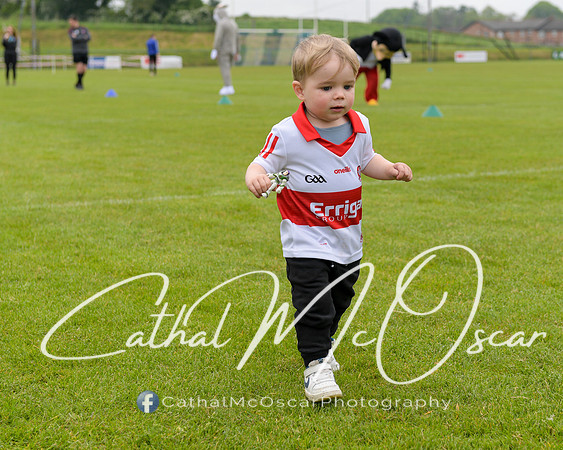 Le Gra Siobhan - Bellaghy (10 of 433)