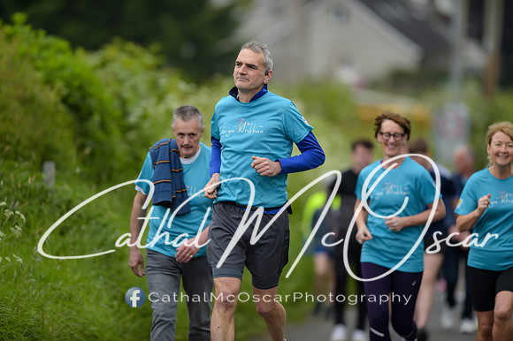 Le Gra Siobhan - Bellaghy (84 of 433)