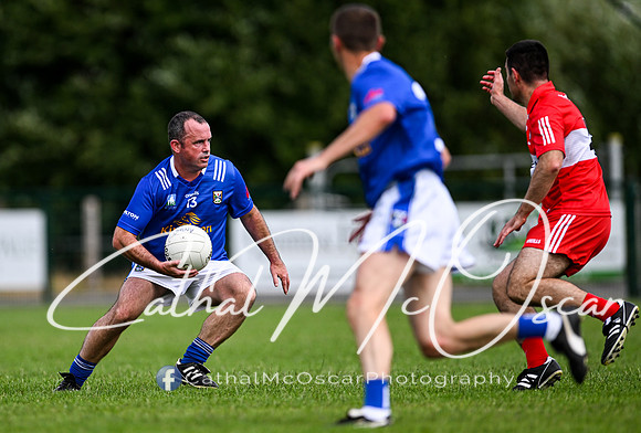 Derry Masters v Cavan (50 of 212)