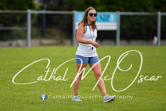U10 Ganes at Ballinderry (63 of 152)