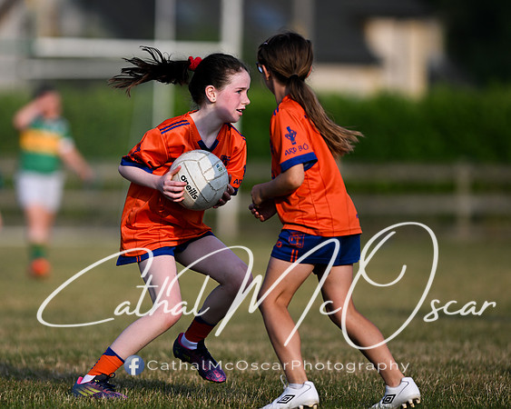Ballymaguigan v Ardboe U10 (26 of 104)