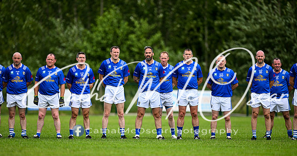 Derry Masters v Cavan (2 of 212)