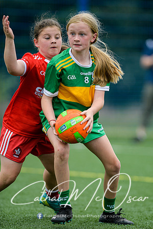U10 Ganes at Ballinderry (78 of 152)