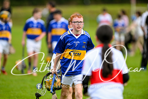 Dungiven U11 Tournament (178 of 226)