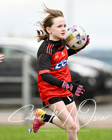 Lissan GO Games (60 of 105)