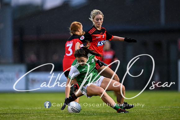 Craigbane v Lissan (88 of 186)