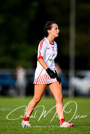 Rossa v Limavady (35 of 95)