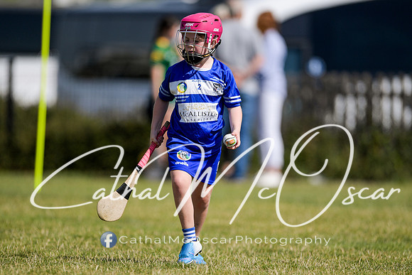U10 and U16 Ashbourne Games-109