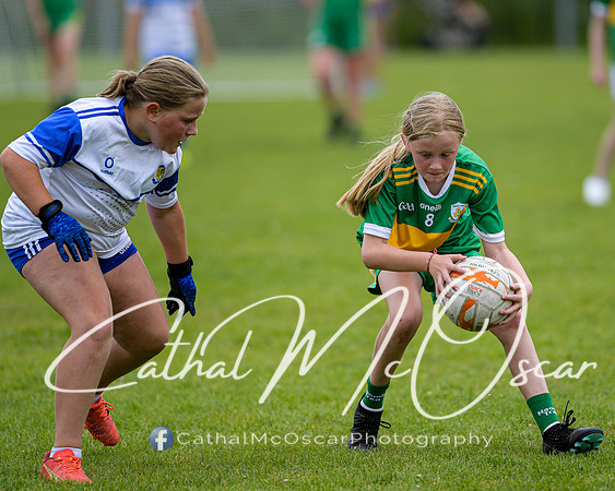U10 Ganes at Ballinderry (64 of 152)
