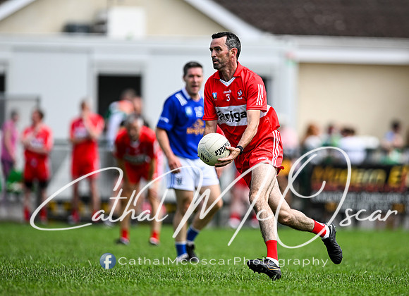 Derry Masters v Cavan (68 of 212)