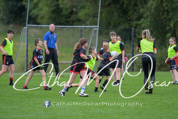 lissan cuil camp (134 of 258)