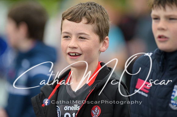 Le Gra Siobhan - Bellaghy (46 of 433)
