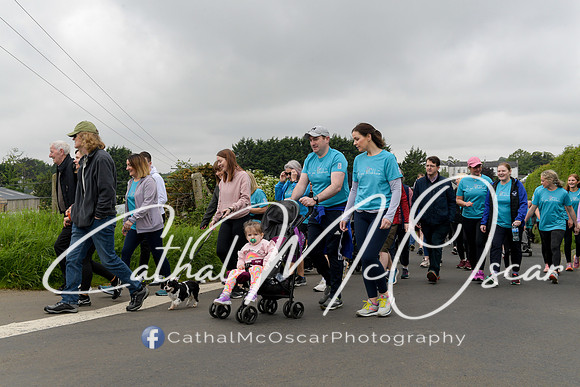 Le Gra Siobhan - Bellaghy (106 of 433)
