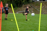 lissan cuil camp (12 of 258)
