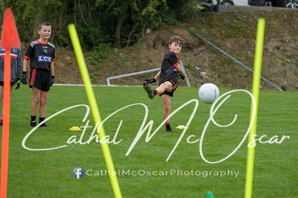 lissan cuil camp (12 of 258)