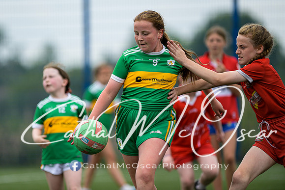 U10 Ganes at Ballinderry (99 of 152)