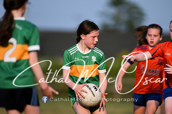 Ballymaguigan v Ardboe U10 (74 of 104)