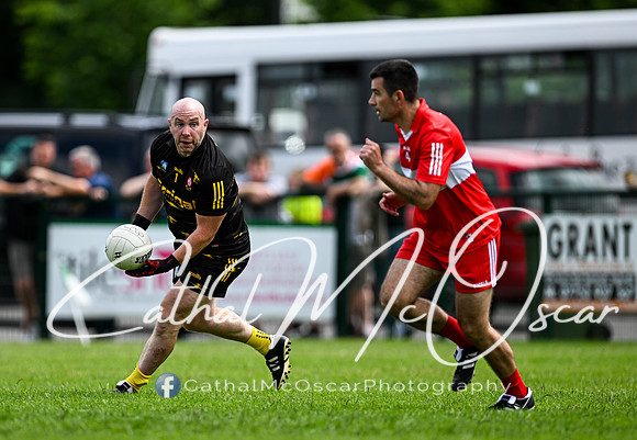 Derry Masters v Cavan (13 of 212)