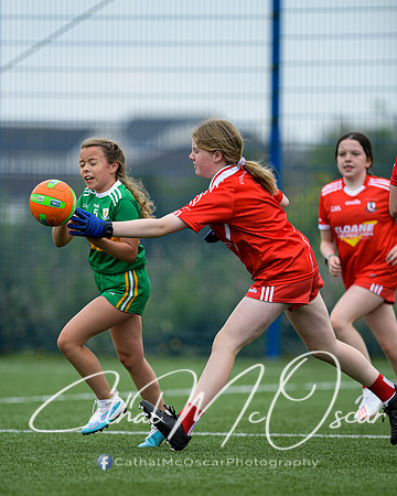 U10 Ganes at Ballinderry (80 of 152)