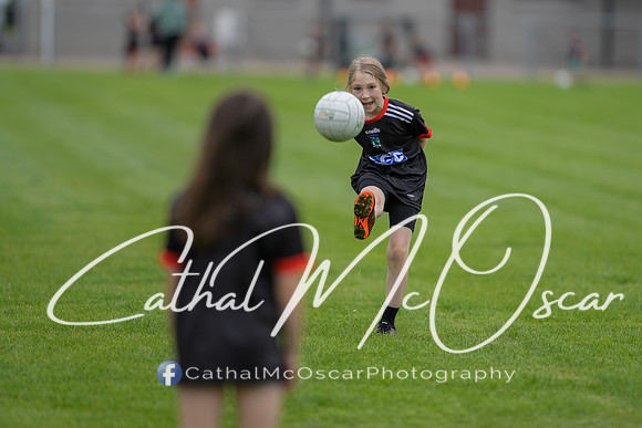 lissan cuil camp (227 of 258)