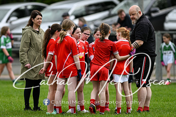 Lissan GO Games (47 of 105)