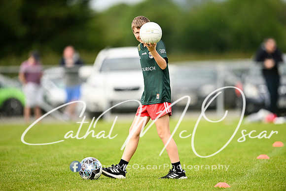Go Games at Ballymaguigan (96 of 188)