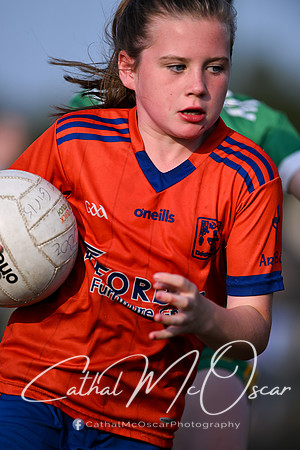 Ballymaguigan v Ardboe U10 (37 of 104)