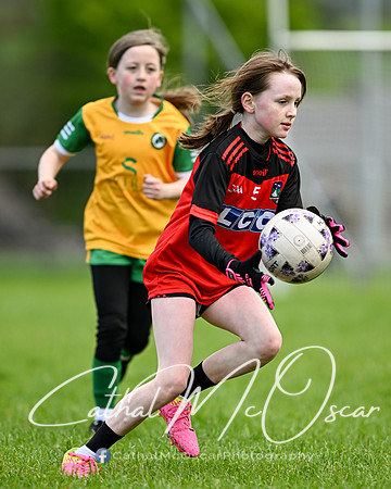 Lissan GO Games (76 of 105)