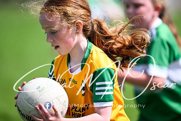 Derry Masters v Cavan (124 of 212)