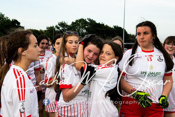 Rossa v Limavady (79 of 95)