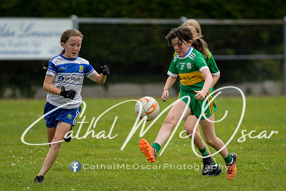 U10 Ganes at Ballinderry (62 of 152)