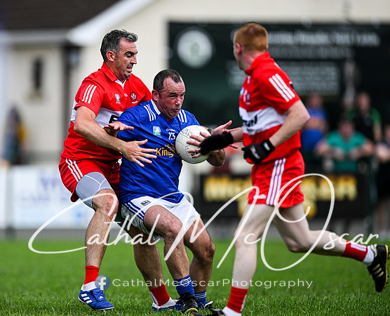 Derry Masters v Cavan (197 of 212)