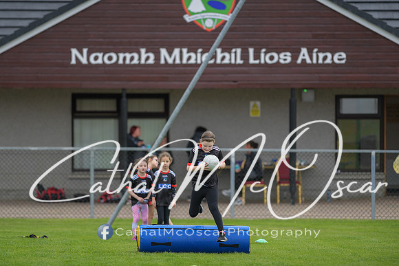 lissan cuil camp (233 of 258)