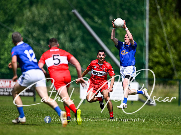 Derry Masters v Cavan (146 of 212)