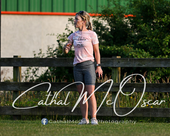 Ballymaguigan v Ardboe U10 (88 of 104)