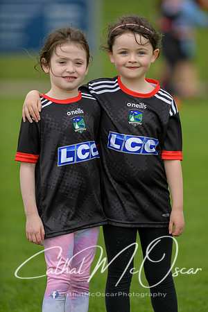 lissan cuil camp (182 of 258)