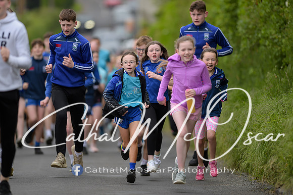 Le Gra Siobhan - Bellaghy (64 of 433)