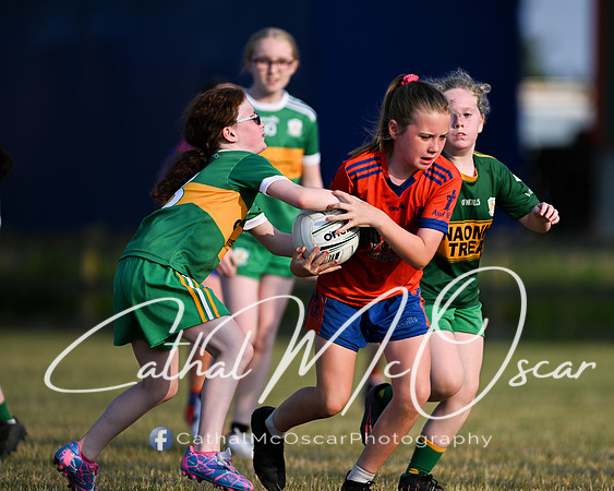 Ballymaguigan v Ardboe U10 (49 of 104)