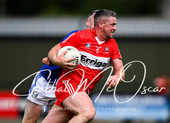 Derry Masters v Cavan (193 of 212)
