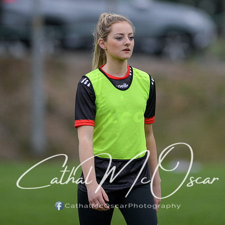lissan cuil camp (136 of 258)