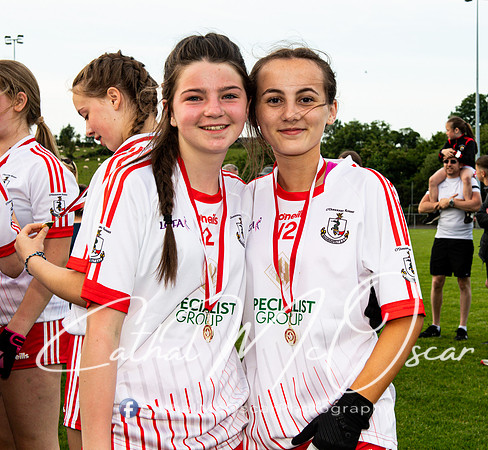 Rossa v Limavady (85 of 95)